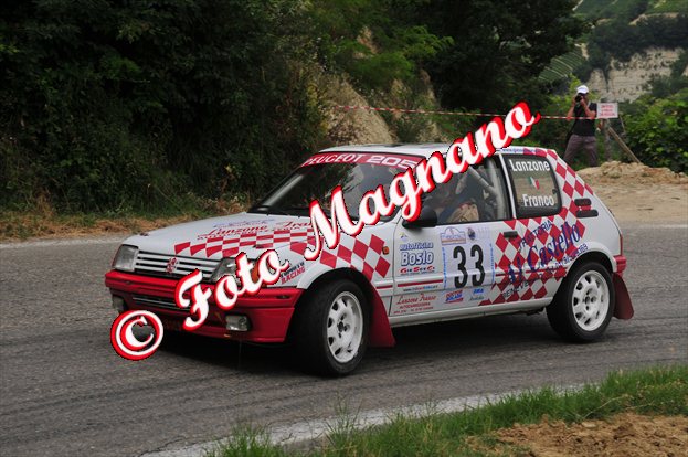 DSC_6357.jpg
